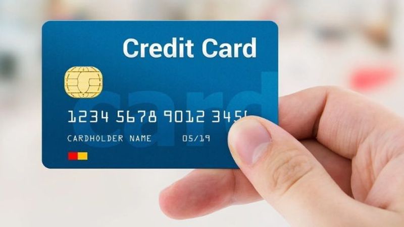 Use this technique to lower your credit card interest now-rag