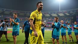 Australia announced complete Squad for India vs Australia t20I series starts in Vizag CRA