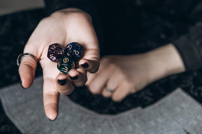 Numerology Prediction for November 16, 2023: Here's what you can expect today as per your birth number