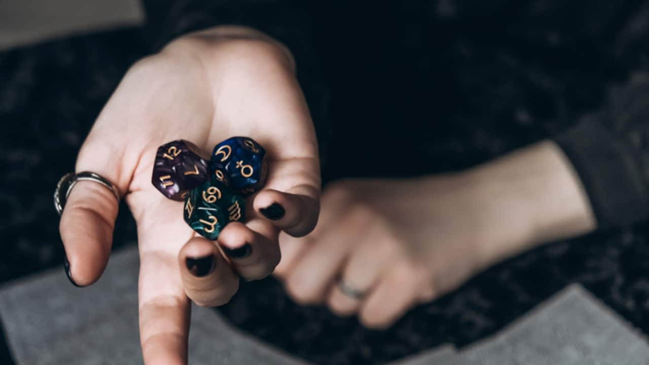Numerology Prediction for July 26, 2024: Know your personal forecast based on your birth number