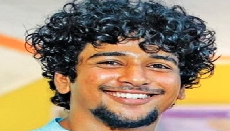 Kallega Tigers Team Leader Killed at Puttur in Dakshina Kannada grg 