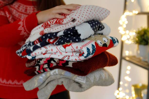 7 quick ways to remove lint from winter clothes gcw eai