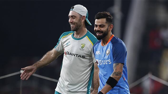 Virat-Kohli-Glenn-Maxwell