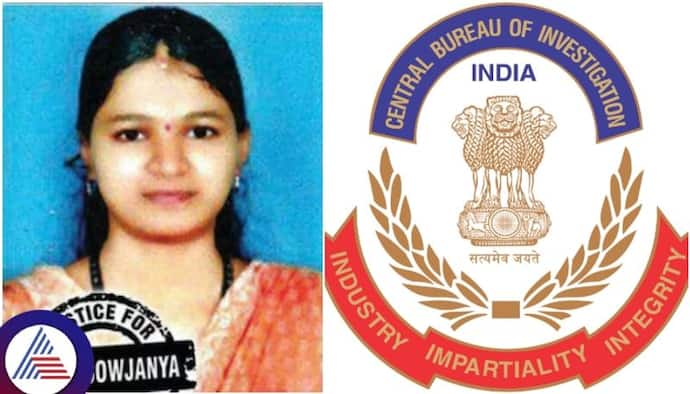 CBI appeals to Karnataka HC against order in Dharmasthala Soujanya case, alleges Santosh Rao as rapist