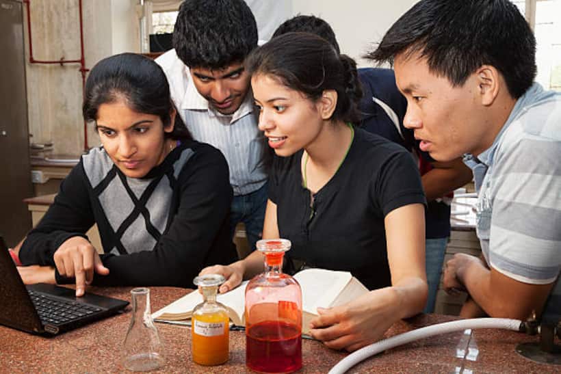 IGNOU 37th Convocation 2024: Here are steps to download certificates from Digilocker