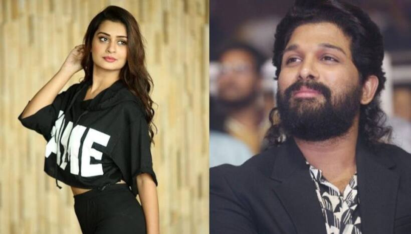 పాయల్ కు సాయంగా అల్లు అర్జున్, మంగళవారం ఈవెంట్ కు ఐకాన్ స్టార్..? 