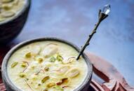 The Easiest 15-Minute Recipe for Ganne ki Kheer iwh