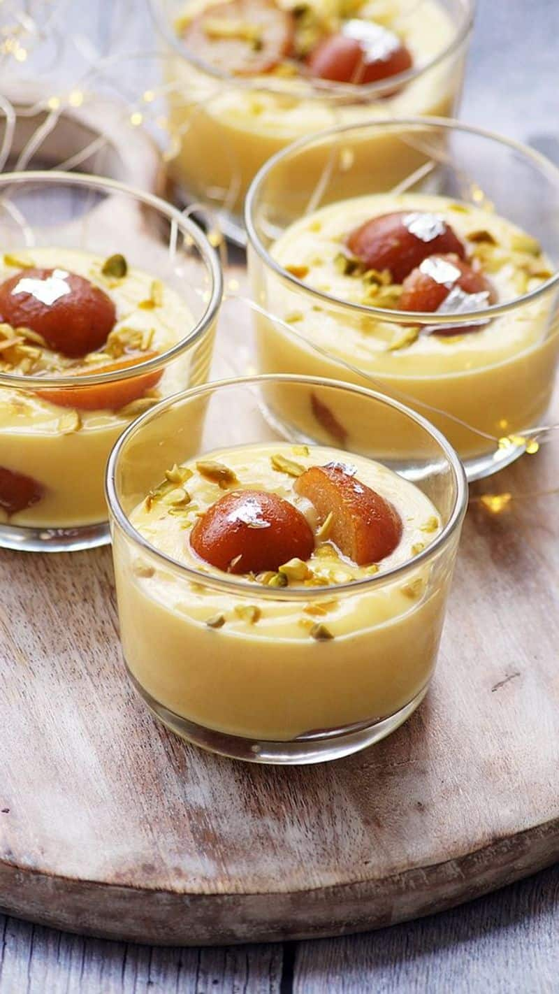 how to make diwali sweets try these 10 famous south indian sweets at home kxa 