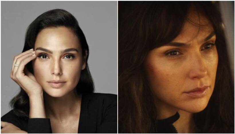 Gal Gadot faces backlash for organizing Hamas attack video screening; A List Hollywood stars set to attend