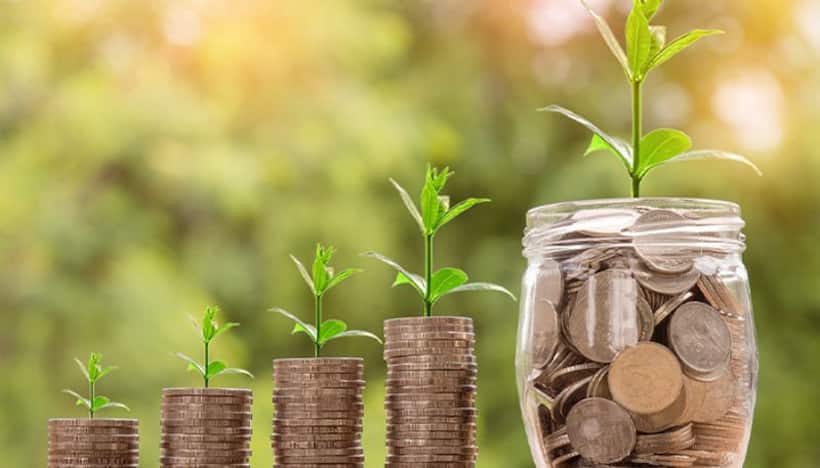 Measuring and Managing Risk in Investment Portfolio