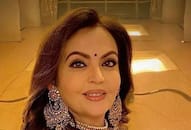 diwali 2023 latest slik saree design nita ambani 10 saree design for festival look kxa 