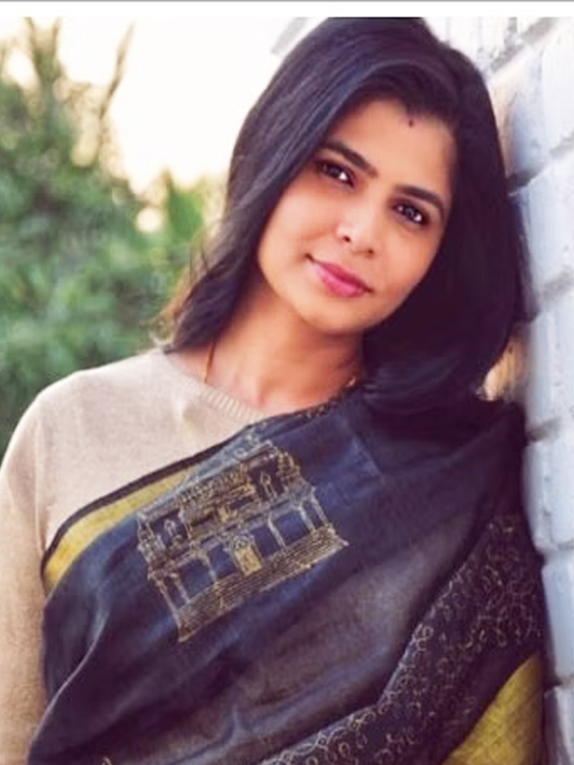 ముత్త మలై పాట వివాదం ముత్త మలై పాట వివాదం
