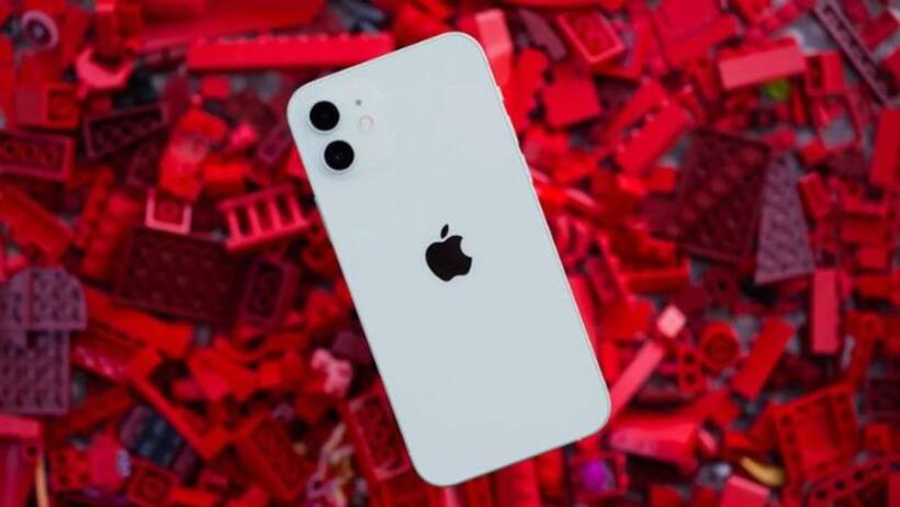 Apple festive offer: You can get 50% discount on AirPods with iPhone 14 series