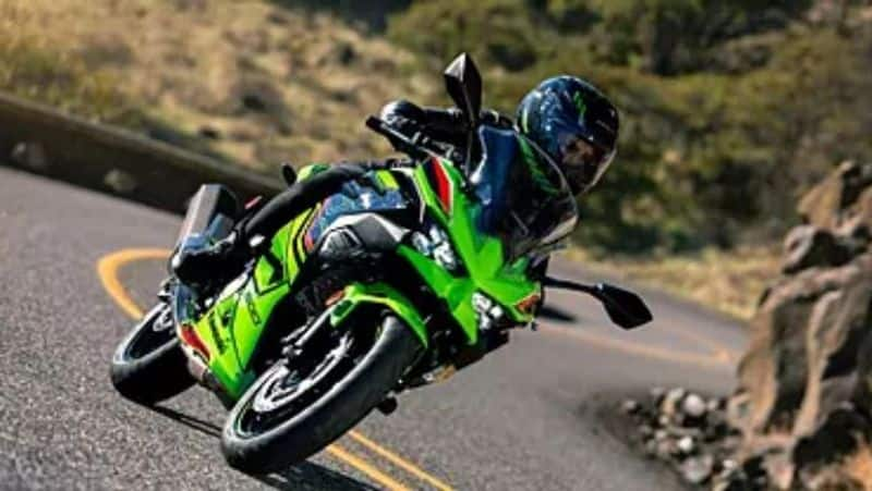 Kawasaki announces offers of up to Rs 60,000