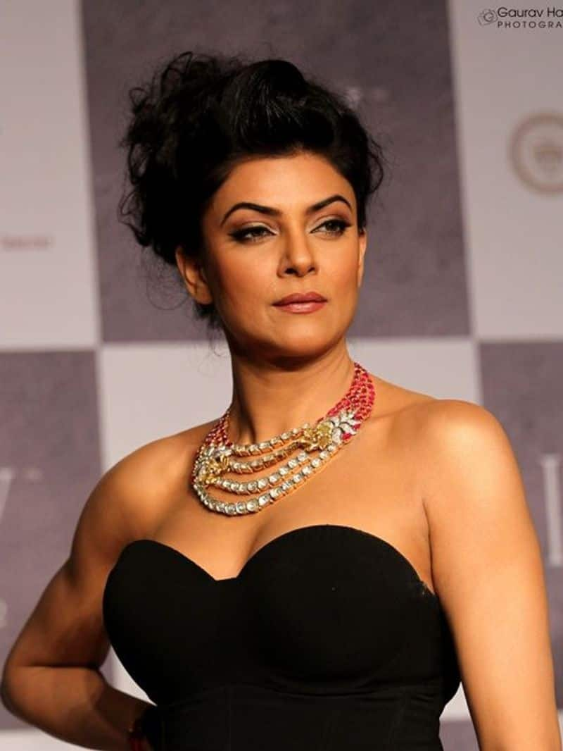 sushmita sen diet plan for fitness zkamn