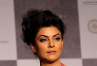 sushmita sen diet plan for fitness zkamn