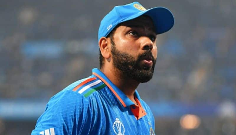 Rohit Sharma real hero behind Team India success in ICC World cup 2023, Shoaib Akhtar CRA