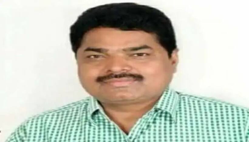 గోపగాని రవీందర్ కవిత :  జ్వలన గీతంలా విలసిల్లాలి..!