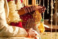 Husband Filed Case of Fraudulent Seeks Divorce After discovers Bride Chews Tobacco Bizarre Case in Jaipur zrua