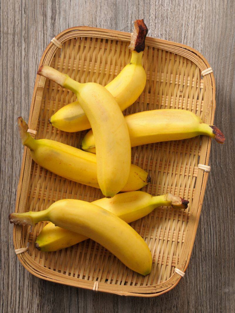 Can Diabetes Patients Eat Bananas? What Expert Says check here Rya