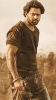 Prabhas :  ప్రభాస్ తిరిగొచ్చారు.. డార్లింగ్ బిజీ షెడ్యూల్ ఇదే.!