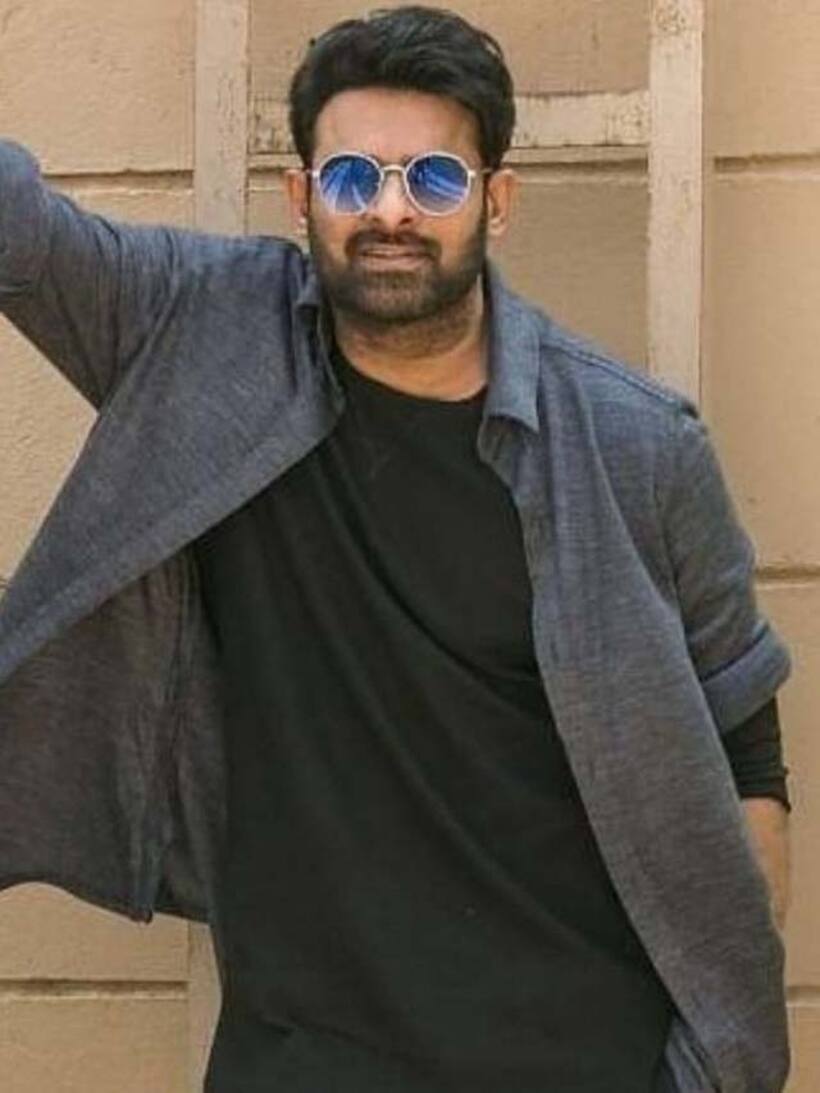 Prabhas: ఆ స్టార్‌ డైరెక్టర్‌తో సినిమా చేయలనుకుంటున్నా ప్రభాస్‌.. కలిపేందుకు ప్రయత్నాలు?