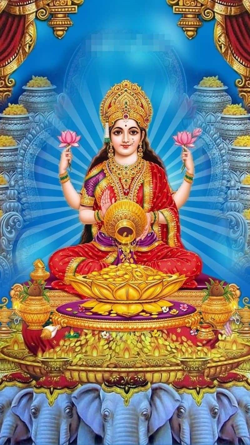 diwali 2023 maa laxmi ka priya bhog kya hai mata laxmi favourite bhog kxa 