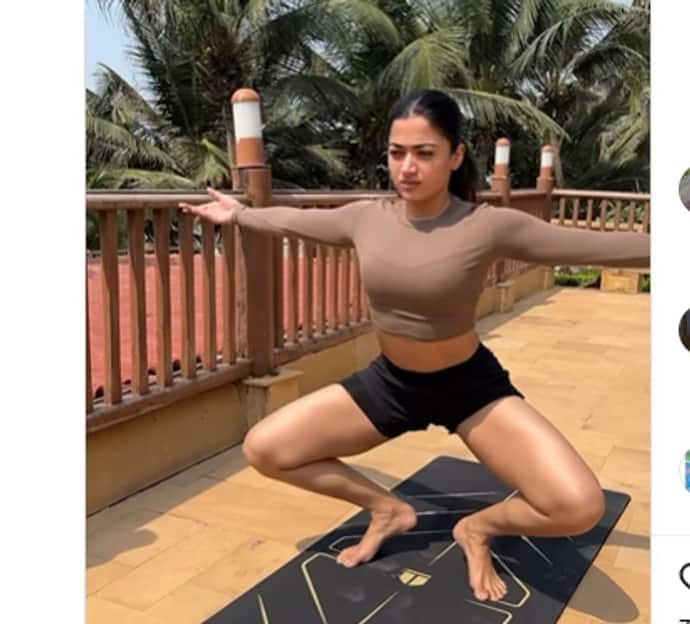 Asianet Image