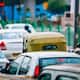 Karnataka impose extra life time tax for yellow board vehicle from may 1st