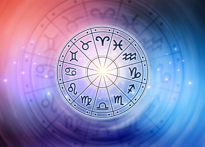 Daily Horoscope for March 1, 2024: Good day for Aries, Scorpio; be cautious Cancer AJR