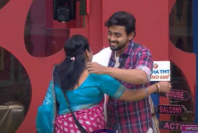 Asianet Image