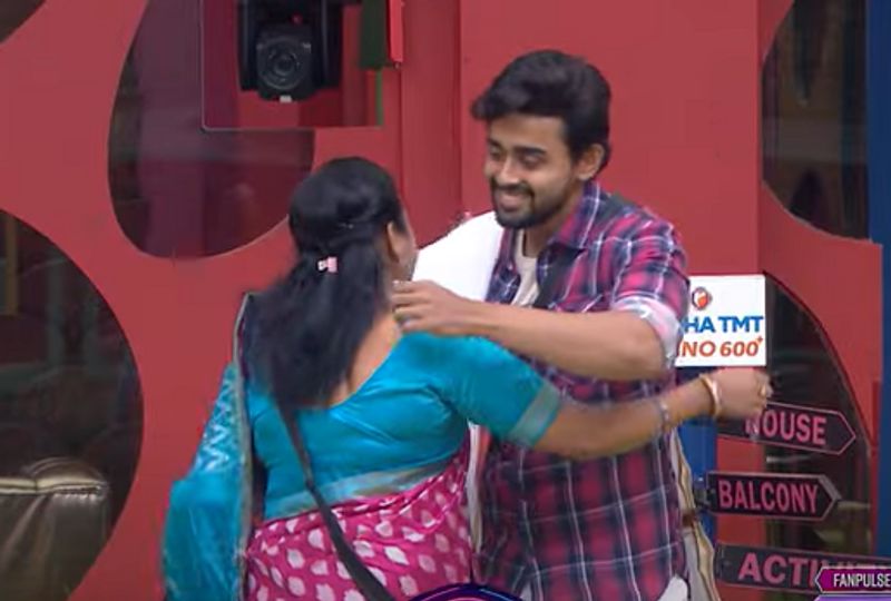 Asianet Image Asianet Image