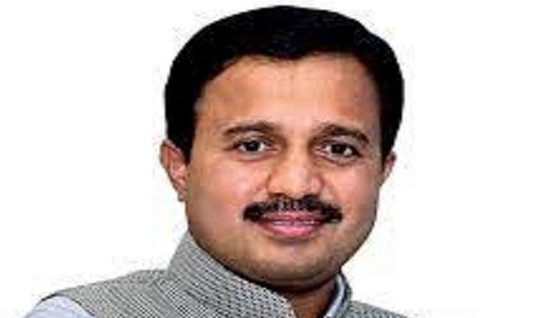 Shadakshari