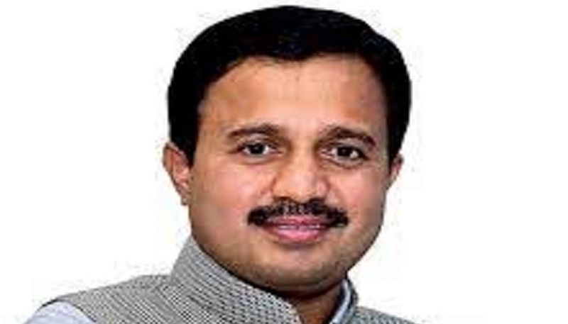 Shadakshari Shadakshari