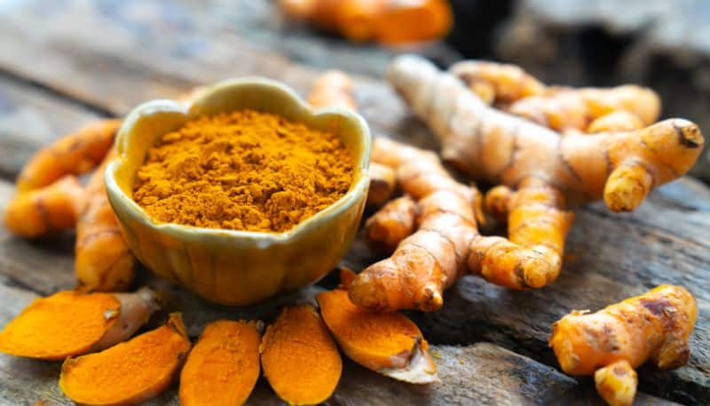 wrong food combinations with turmeric in tamil mks