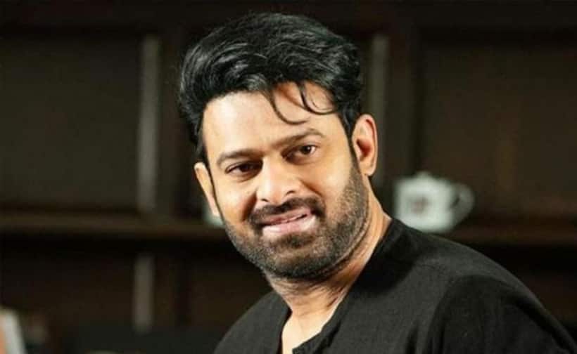Prabhas: ప్రభాస్ కొత్తింటికి ఎన్ని కోట్లు పెడుతున్నాడో తెలుసా..? వైరల్ అవుతున్న న్యూస్. 