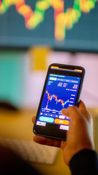 RVNL to NHPC: Top 8 stocks to watch on Tuesday, March 25