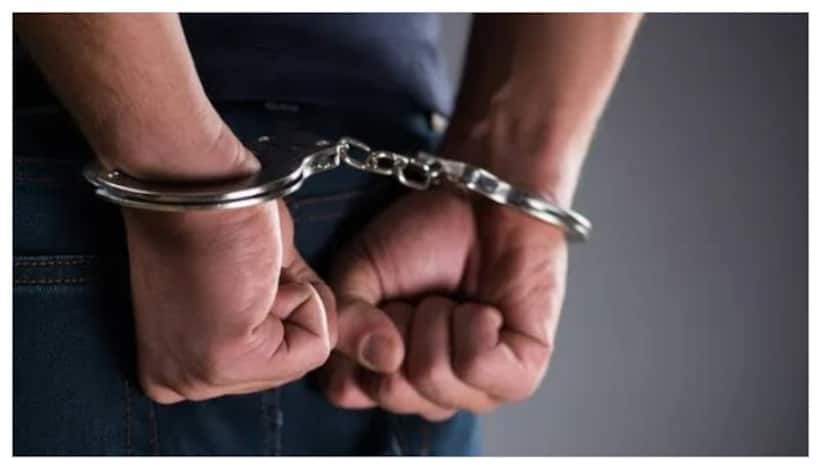 Rajasthan: Dausa sub inspector, who lured 4 year old into a room and raped her, booked under POCSO, SC/ST Act