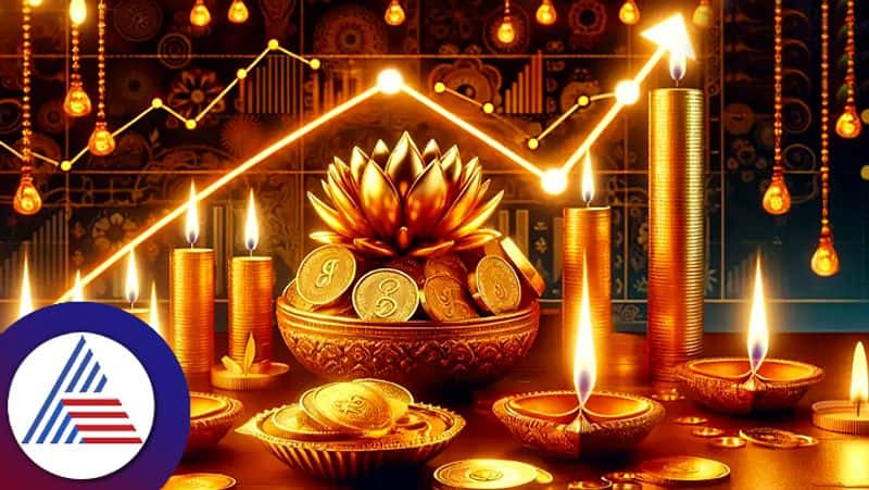 Planning to buy gold this Diwali, here are 12 apps and websites you can look at sgb