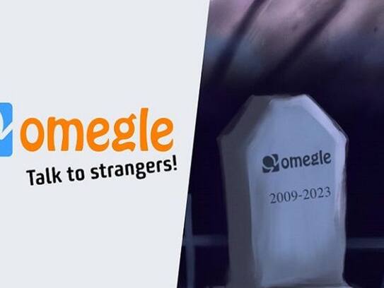 Omego Virtual Chat Site : Officially Shutdown After 14 Years Long Journey - bsb