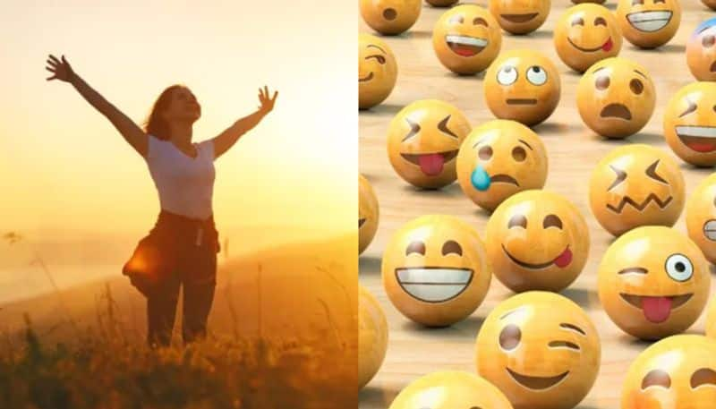 world happiness report methodology and secrets of happiest countries SSM