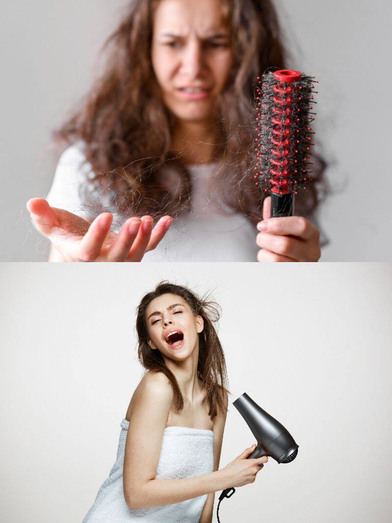 7 winter hair-care tips for dry and frizzy hair rkn