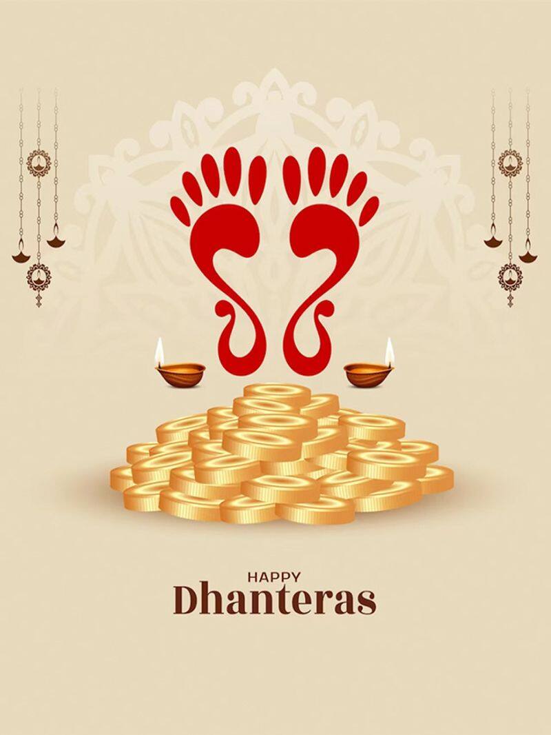 Dhanteras 2023 7 auspicious picks beyond gold to consider gcw eai