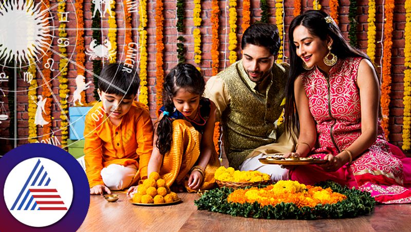 5 Items to attract wealth and health into your home