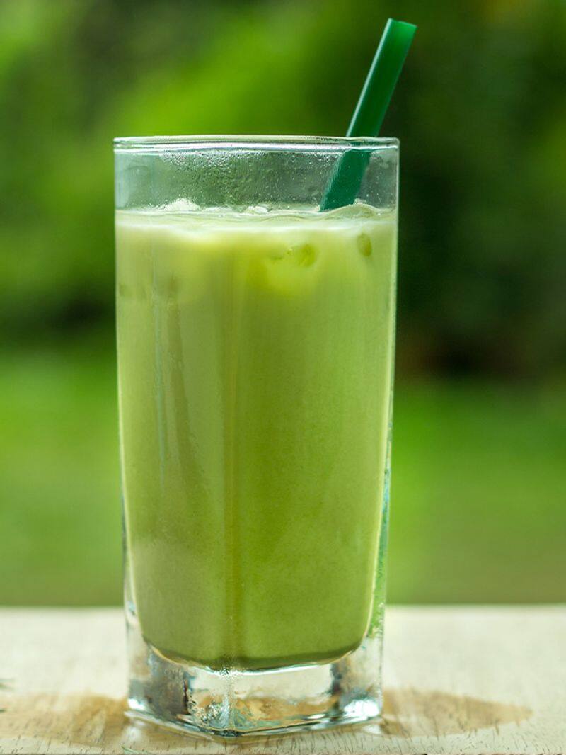 7 reasons why Karela juice can be your skin's best friend RKK