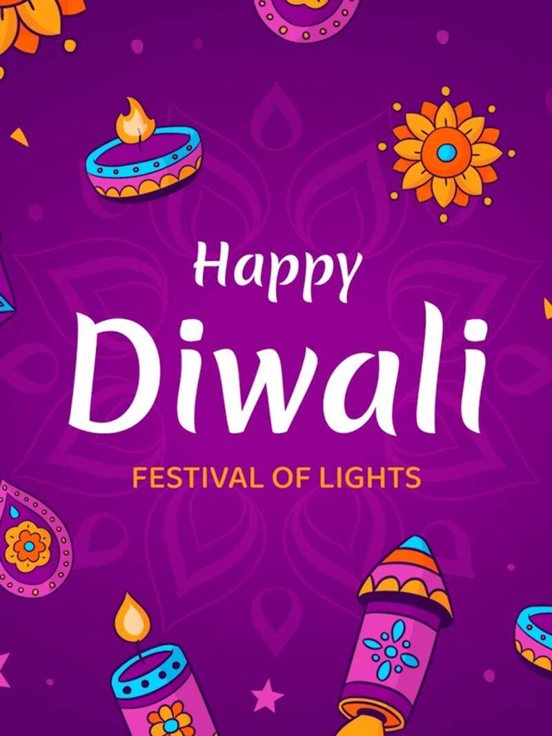 Diwali 2023 5 creative ways to decorate your home with flowers gcw eai