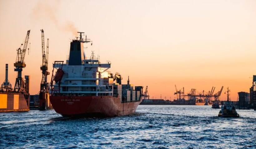 To keep China at bay, US commits half a billion dollars to Adani-led consortium for Colombo Port terminal