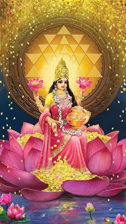 Dhanteras 2023 Upay:करियर-कारोबार में होगी बरकत,धनतेरस पर करें ये उपाय