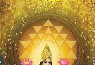 dhanteras 2023 kab hai try these remedies on dhanteras maa laxmi will bless you dhanteras 2023 upay in hindi dhanteras ke din kya karna chaiye kxa 