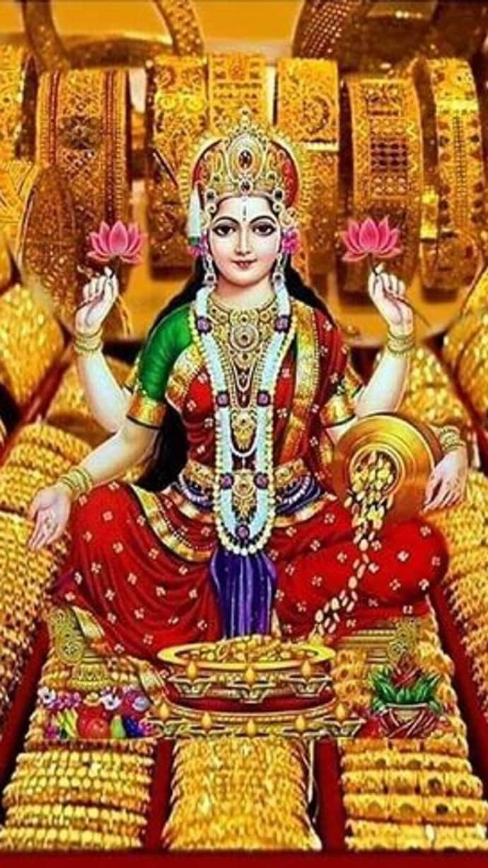Asianet Image